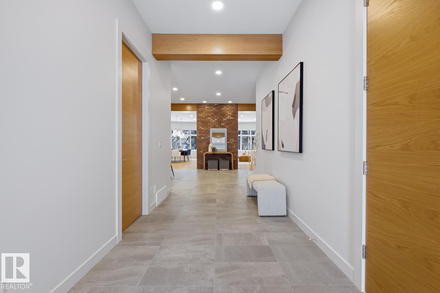 6619 123 Street NW, Grandview Heights, Edmonton