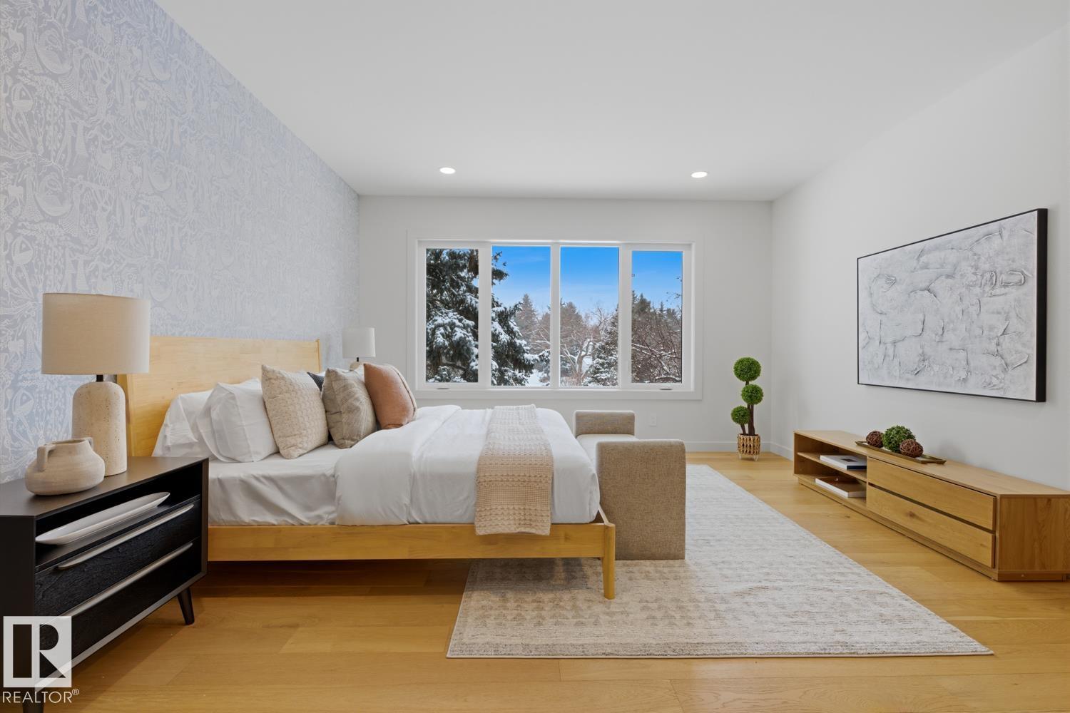 Photo 34 at 6619 123 Street NW, Grandview Heights, Edmonton