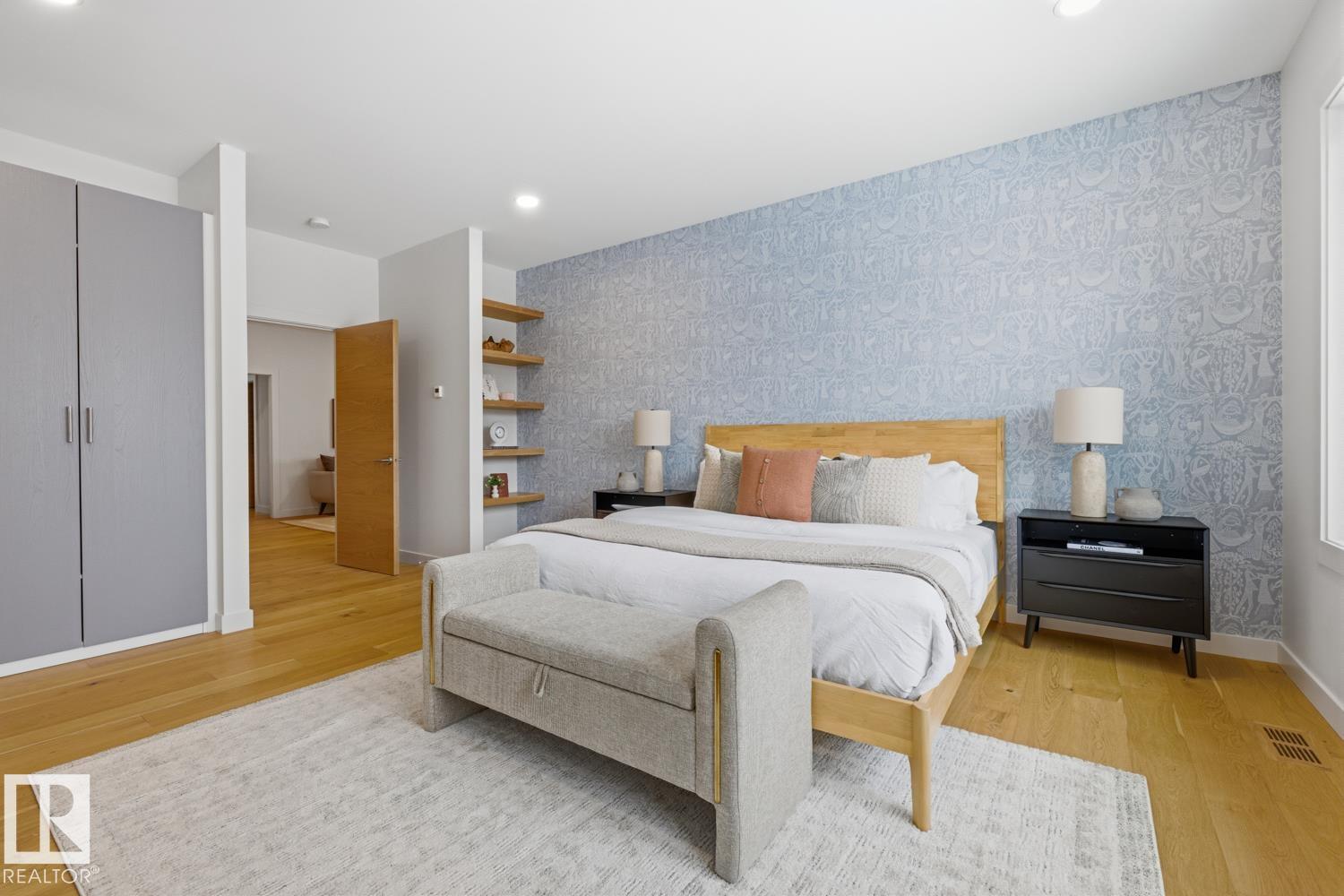 Photo 35 at 6619 123 Street NW, Grandview Heights, Edmonton