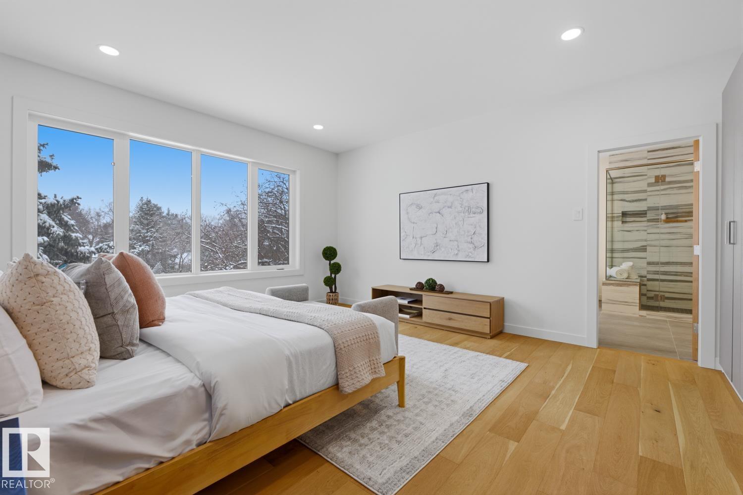 Photo 36 at 6619 123 Street NW, Grandview Heights, Edmonton