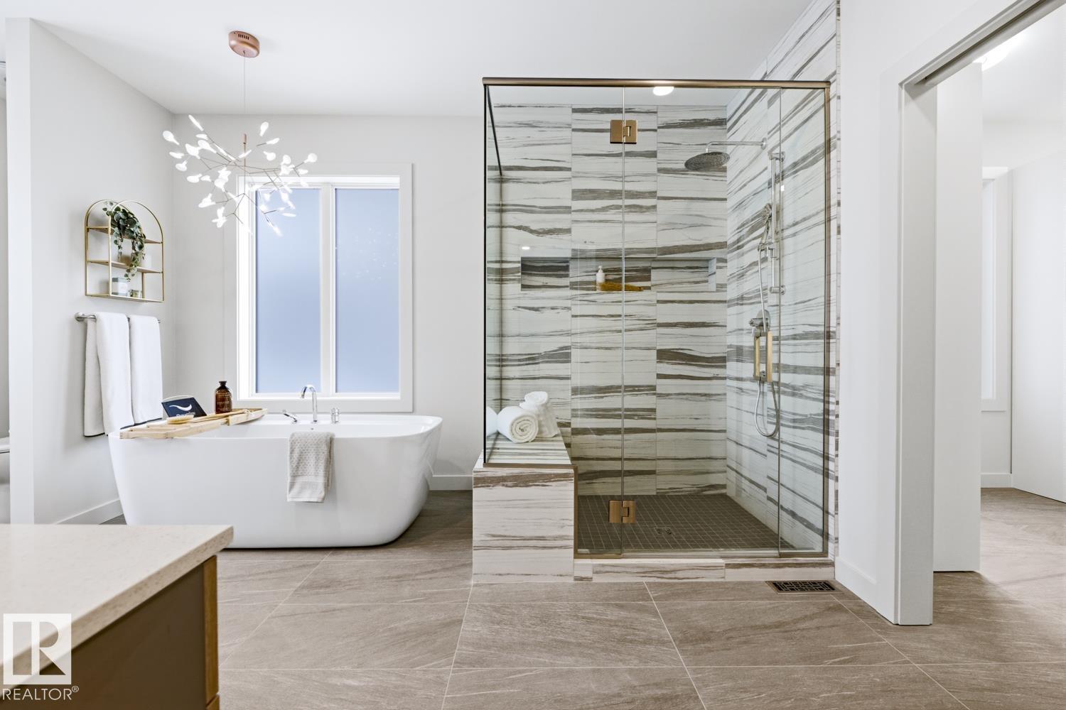 Photo 37 at 6619 123 Street NW, Grandview Heights, Edmonton