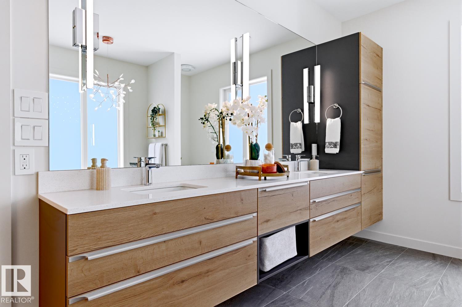 Photo 38 at 6619 123 Street NW, Grandview Heights, Edmonton