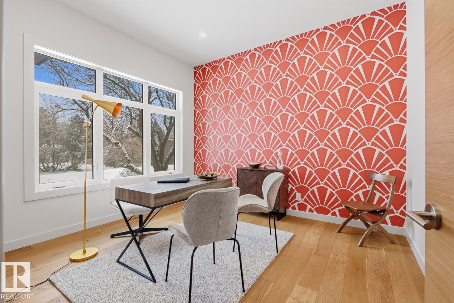 6619 123 Street NW, Grandview Heights, Edmonton