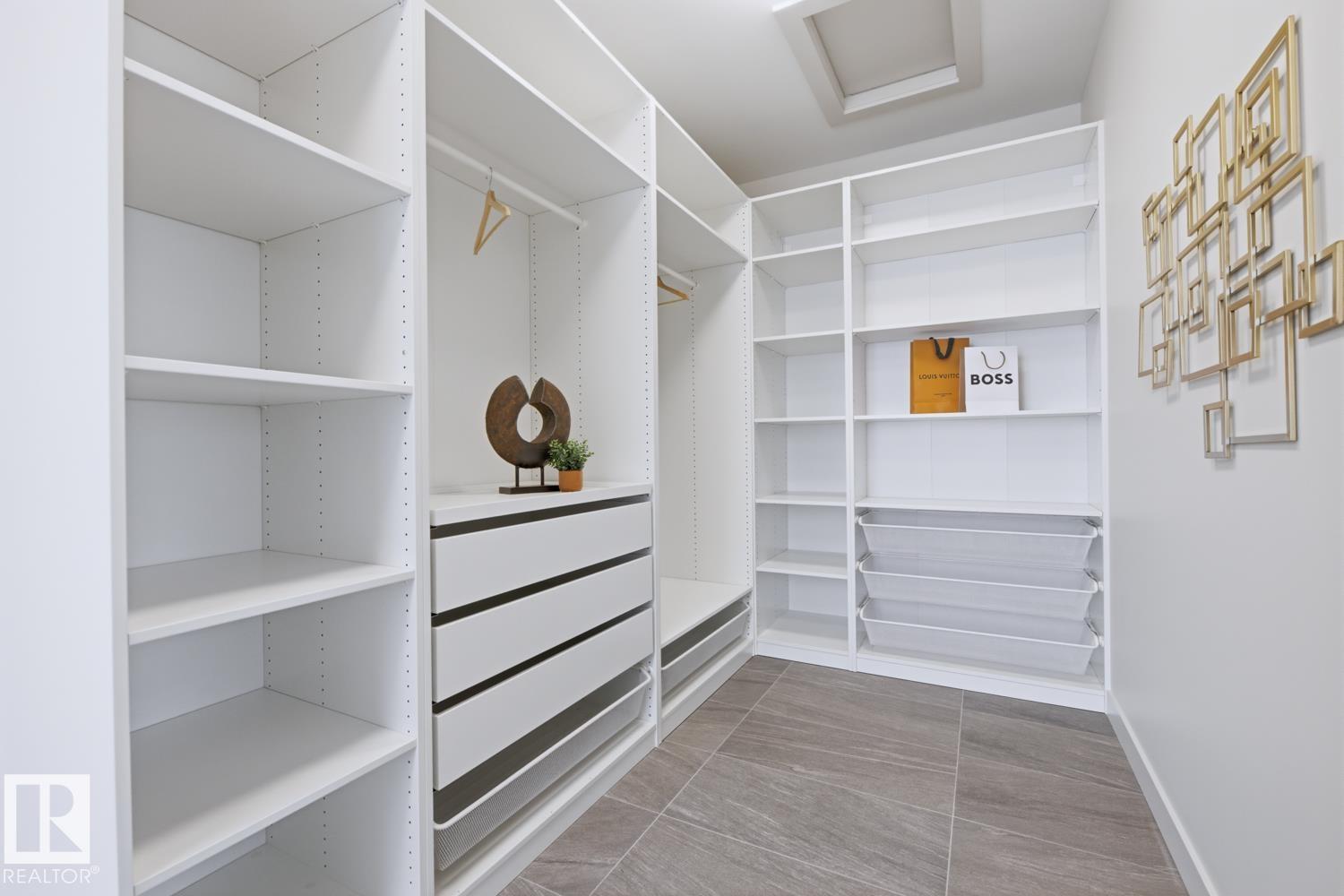 Photo 41 at 6619 123 Street NW, Grandview Heights, Edmonton