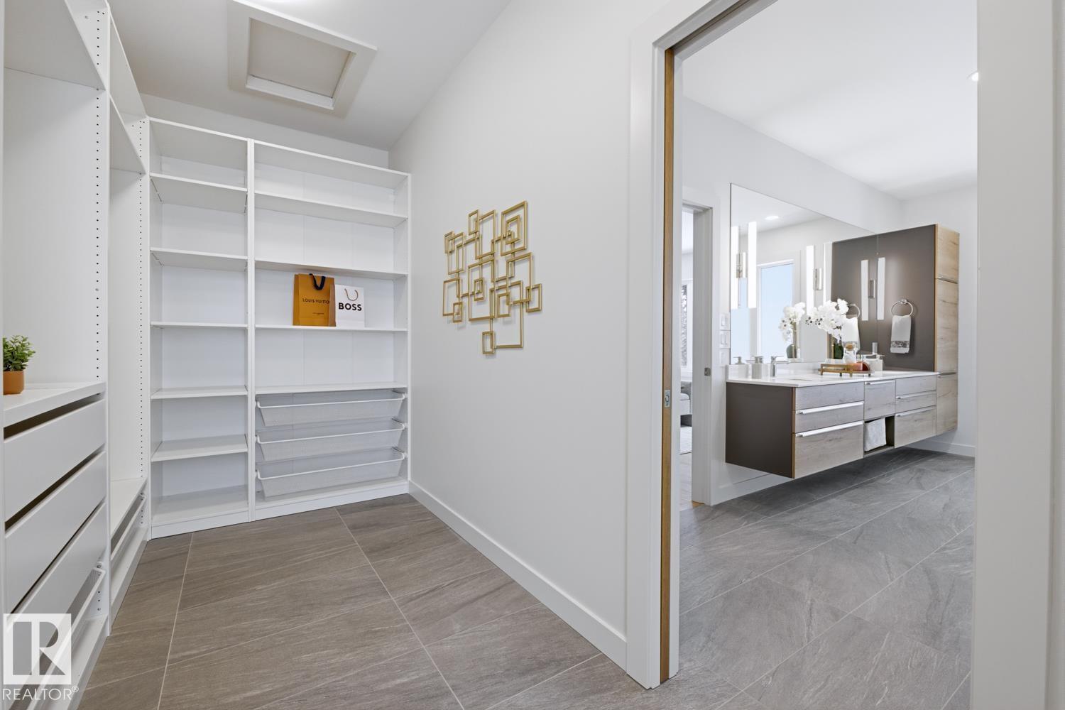 Photo 42 at 6619 123 Street NW, Grandview Heights, Edmonton