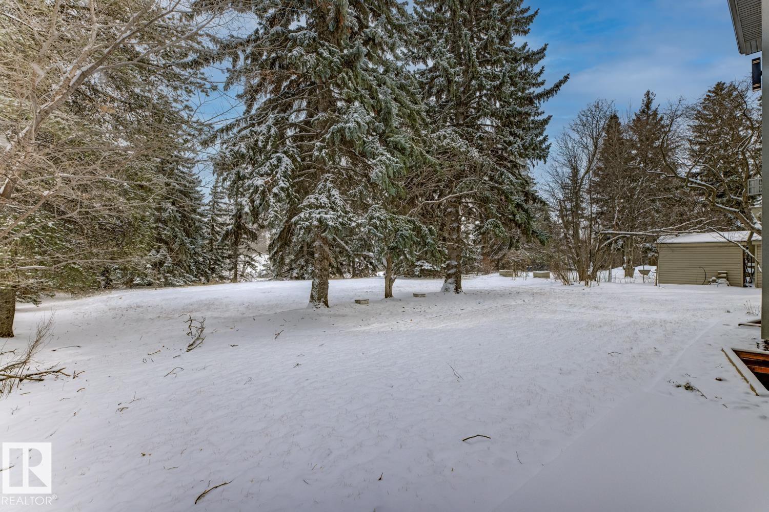 Photo 43 at 6619 123 Street NW, Grandview Heights, Edmonton