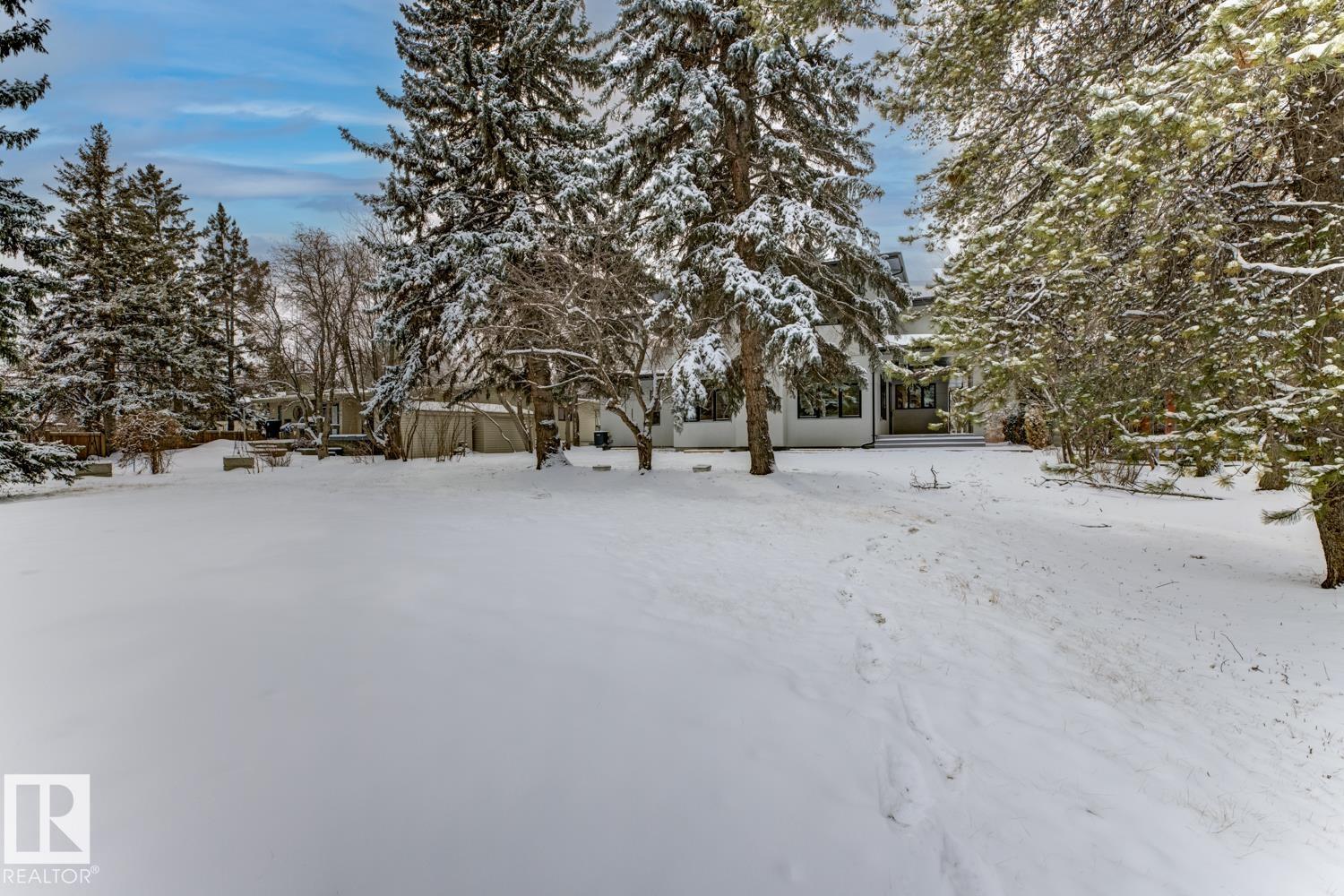 Photo 45 at 6619 123 Street NW, Grandview Heights, Edmonton