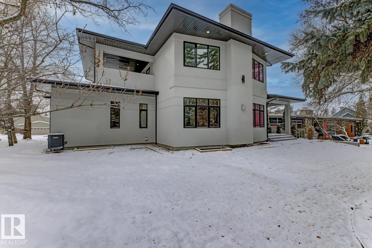 Photo 46 at 6619 123 Street NW, Grandview Heights, Edmonton