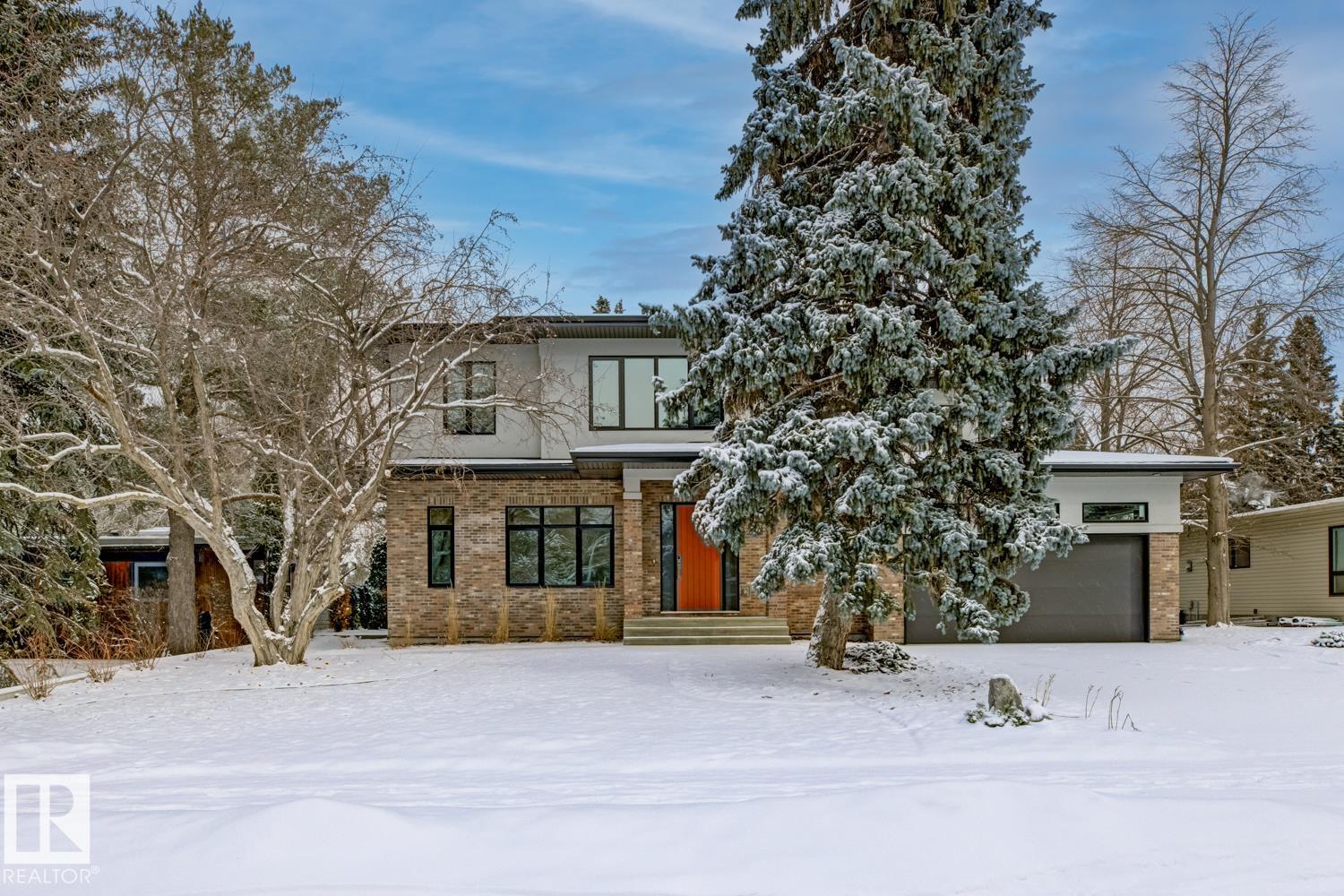 Photo 48 at 6619 123 Street NW, Grandview Heights, Edmonton