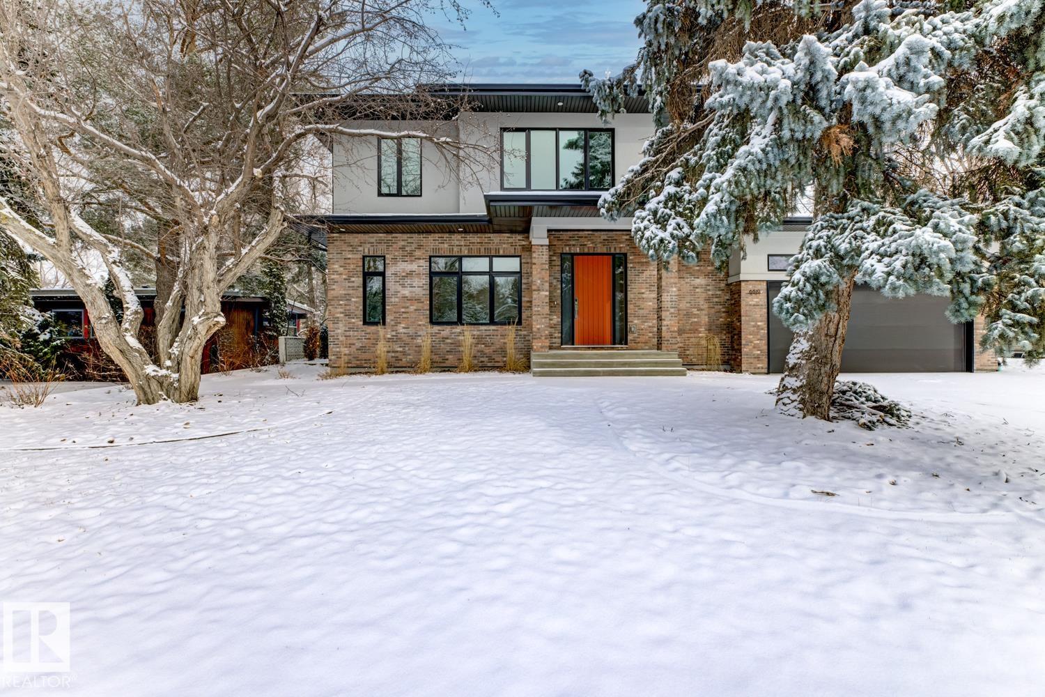 Photo 49 at 6619 123 Street NW, Grandview Heights, Edmonton