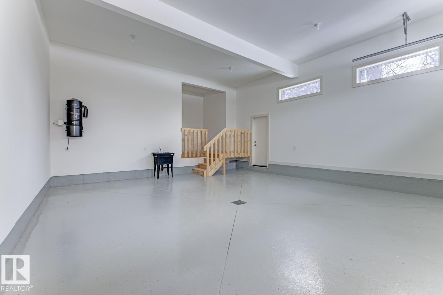 Photo 51 at 6619 123 Street NW, Grandview Heights, Edmonton