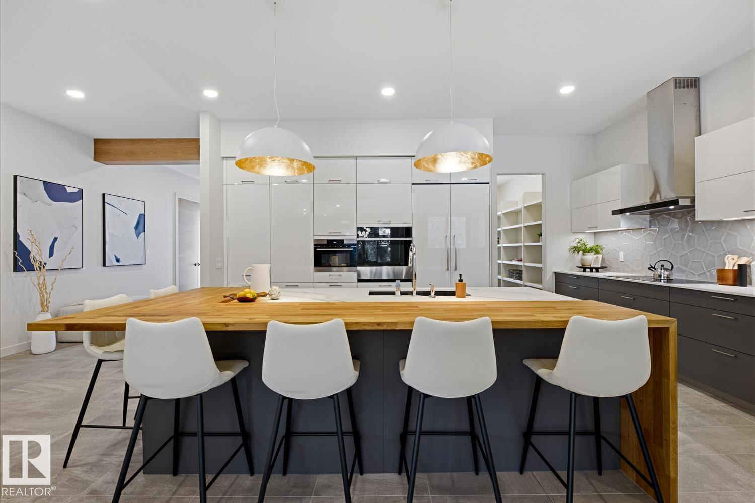 Photo 10 at 6619 123 Street NW, Grandview Heights, Edmonton