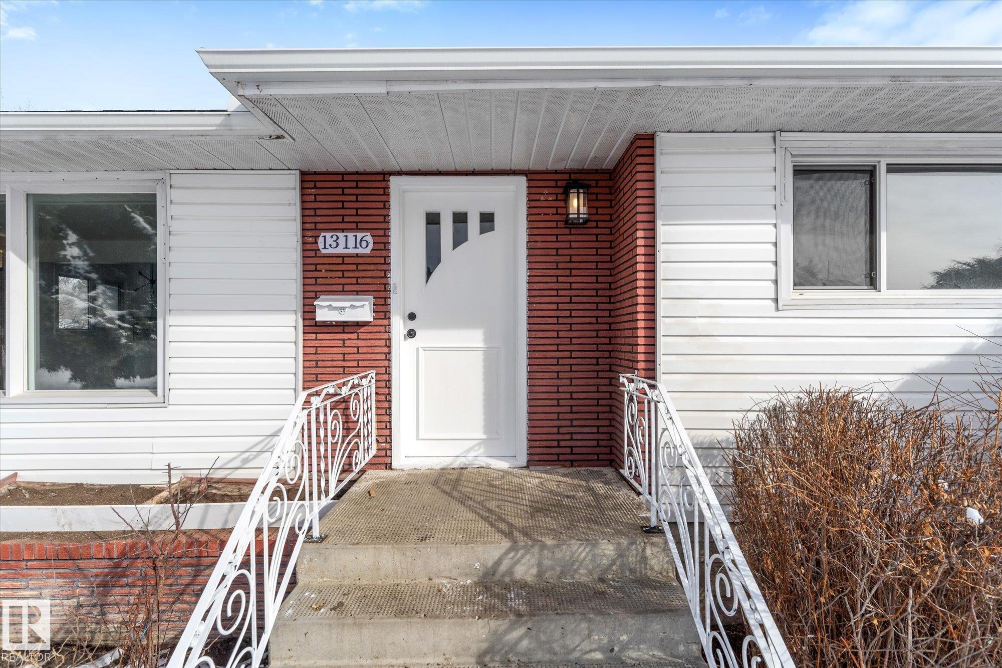 Picture for 13116 128A AV NW