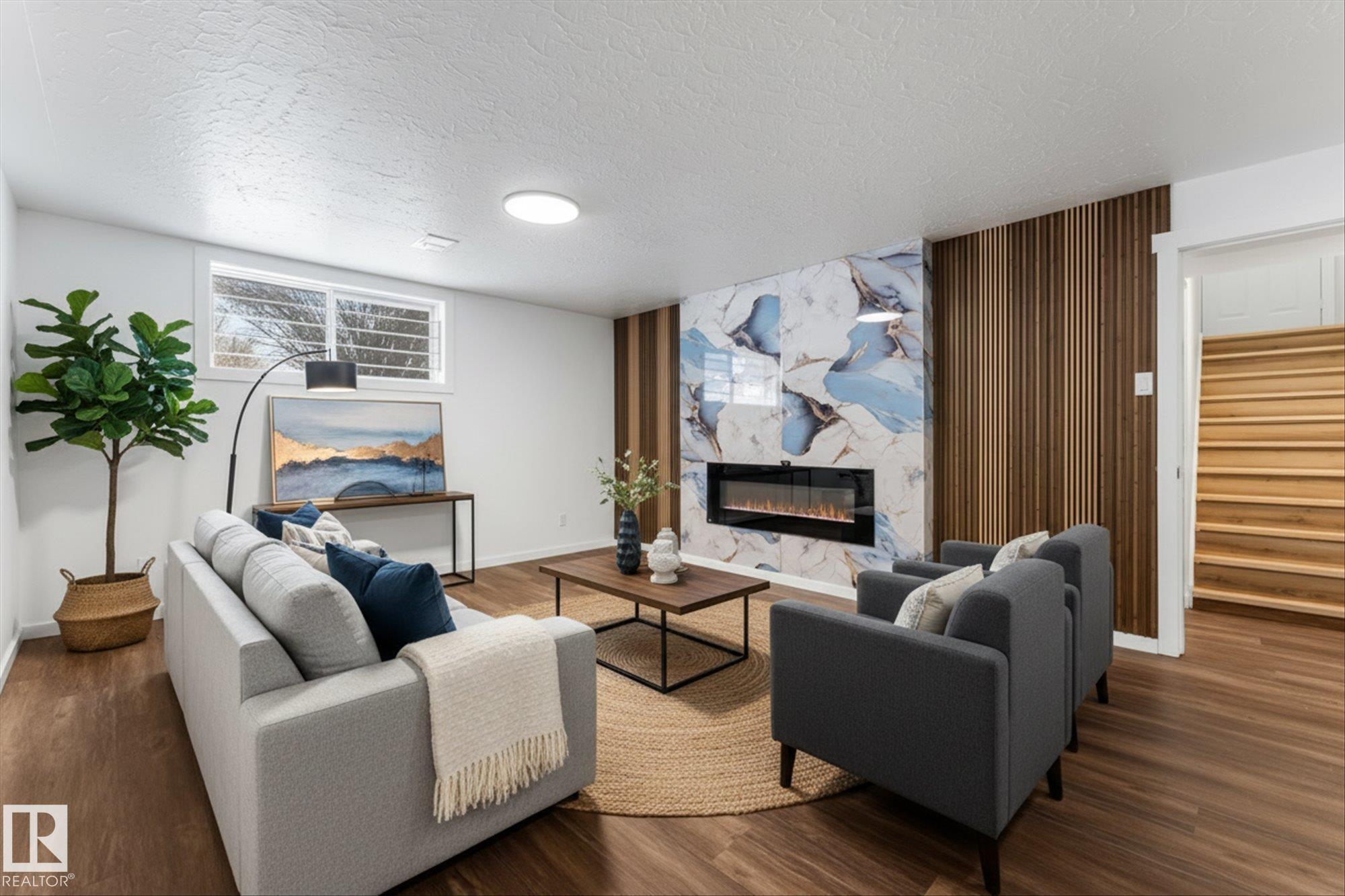 Picture for 13116 128A AV NW