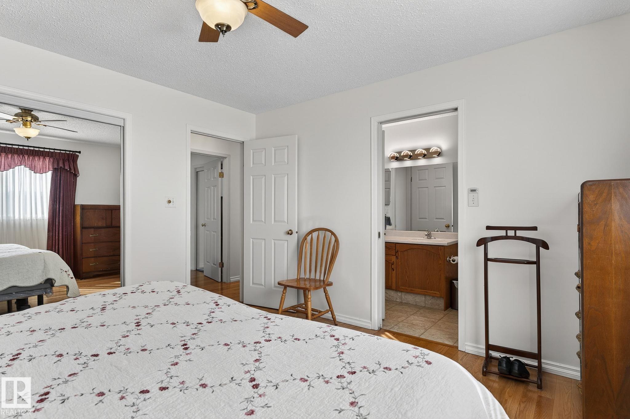 Photo 15 at 22 Riverpointe, River Pointe, Fort Saskatchewan