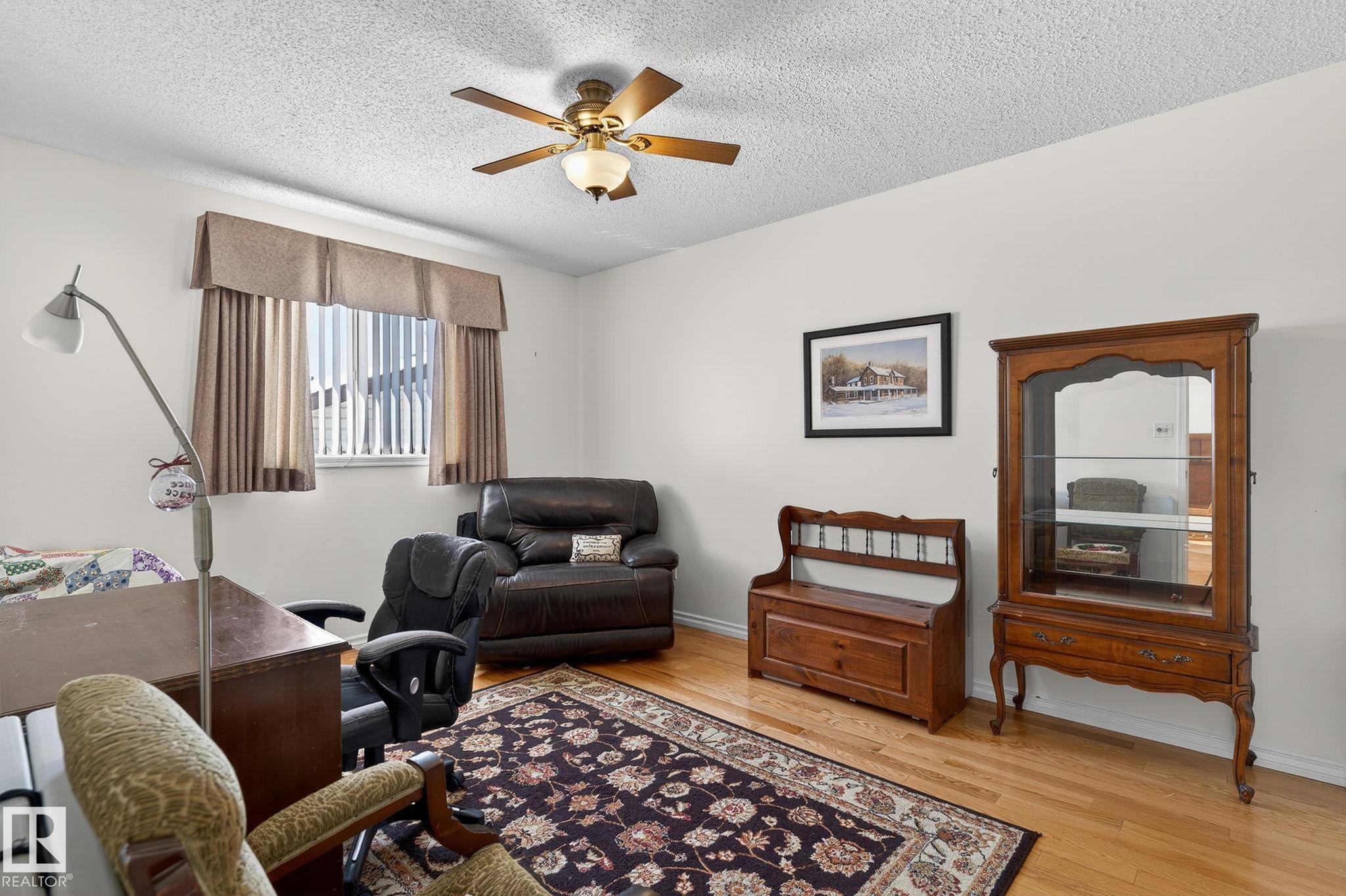 Photo 18 at 22 Riverpointe, River Pointe, Fort Saskatchewan