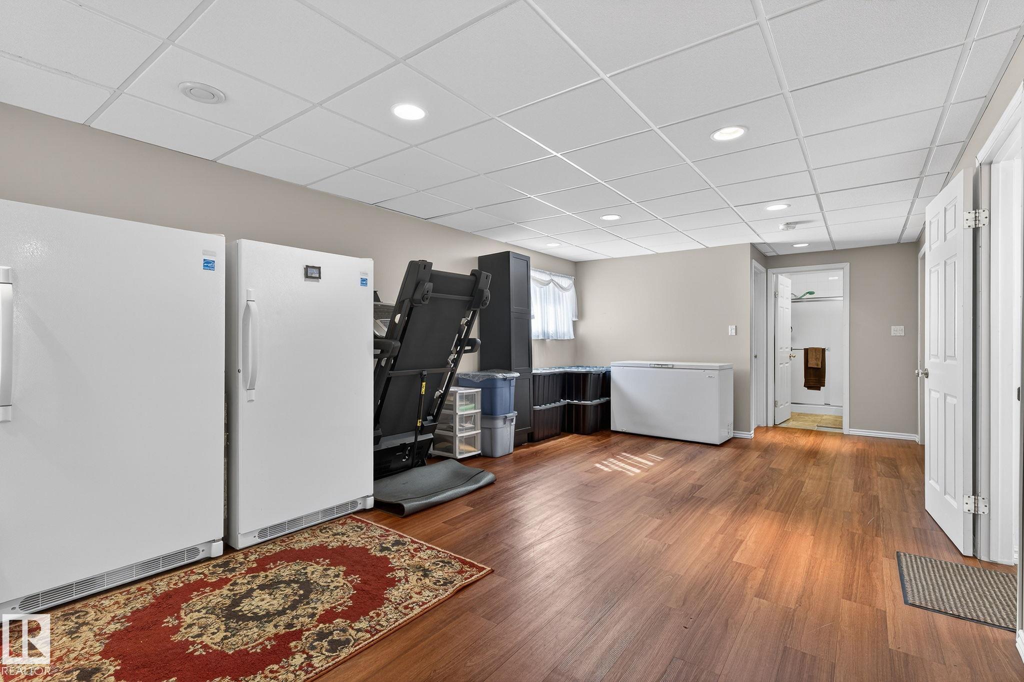 Photo 21 at 22 Riverpointe, River Pointe, Fort Saskatchewan