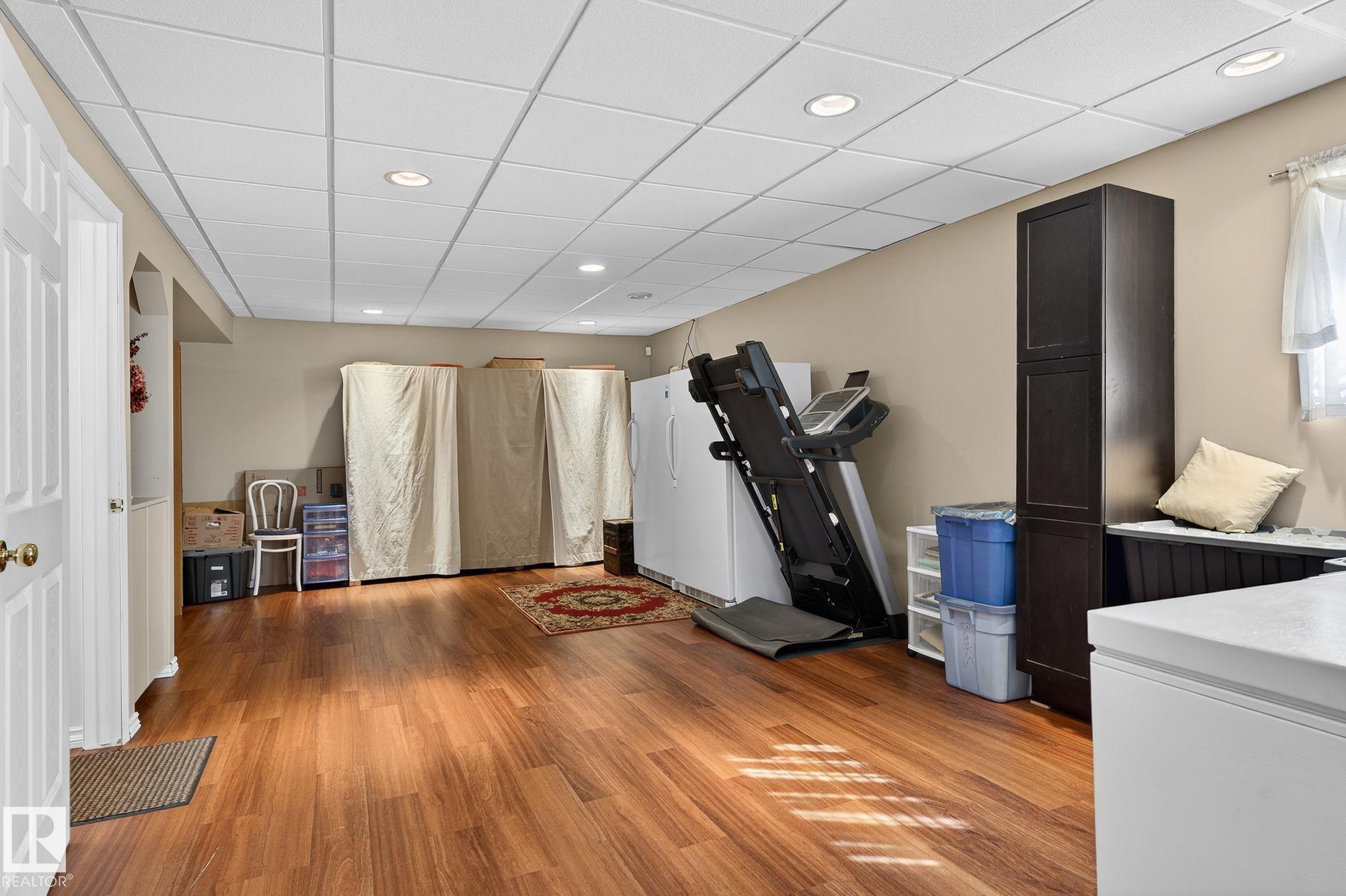 Photo 22 at 22 Riverpointe, River Pointe, Fort Saskatchewan