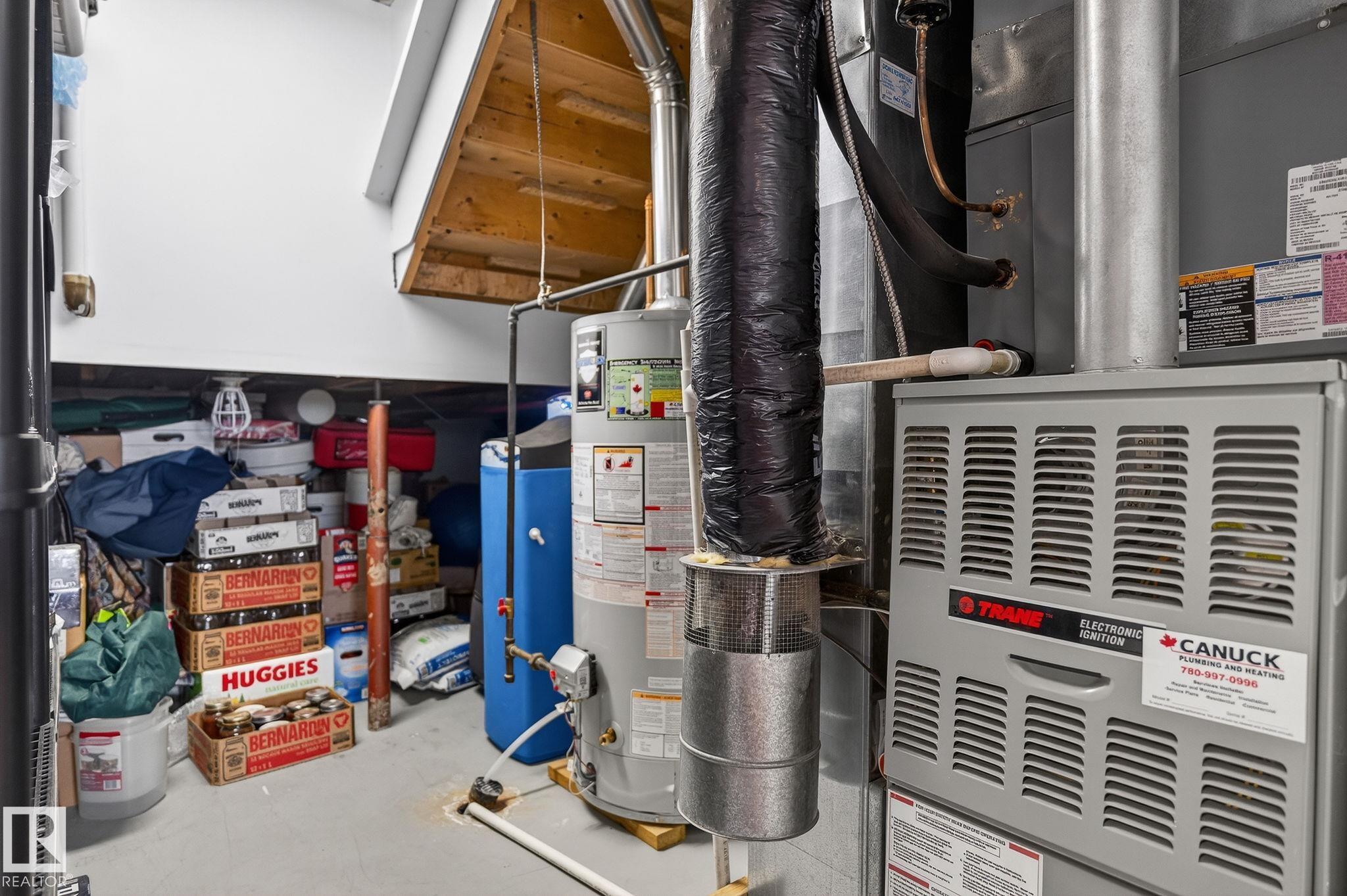 Photo 30 at 22 Riverpointe, River Pointe, Fort Saskatchewan