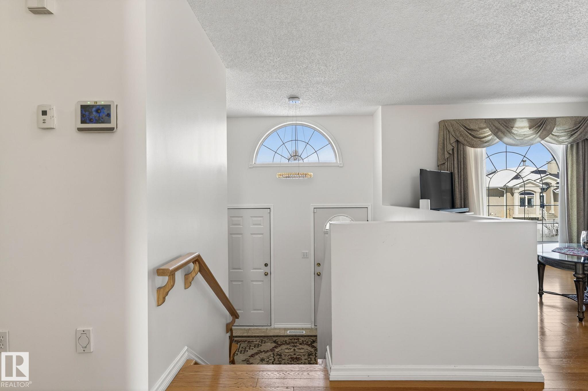 22 Riverpointe, River Pointe, Fort Saskatchewan