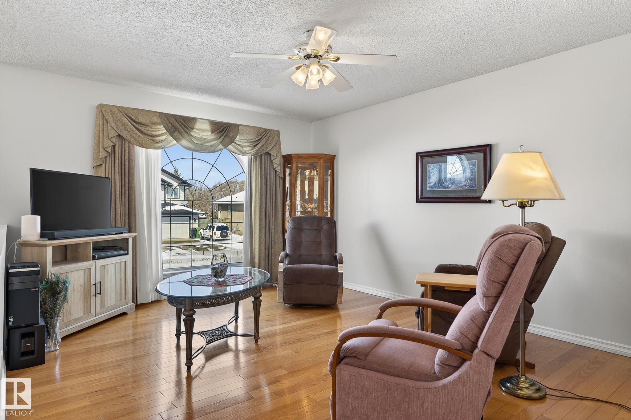 Photo 6 at 22 Riverpointe, River Pointe, Fort Saskatchewan
