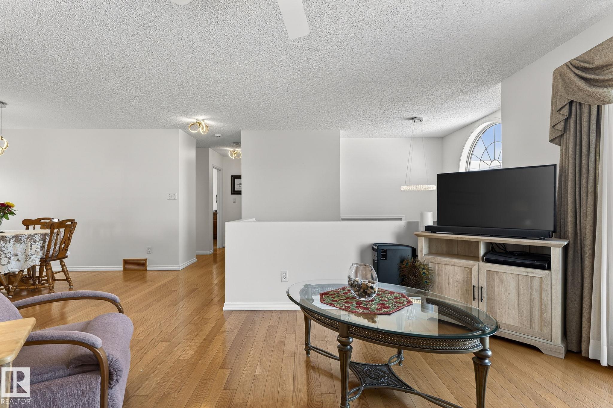 Photo 7 at 22 Riverpointe, River Pointe, Fort Saskatchewan