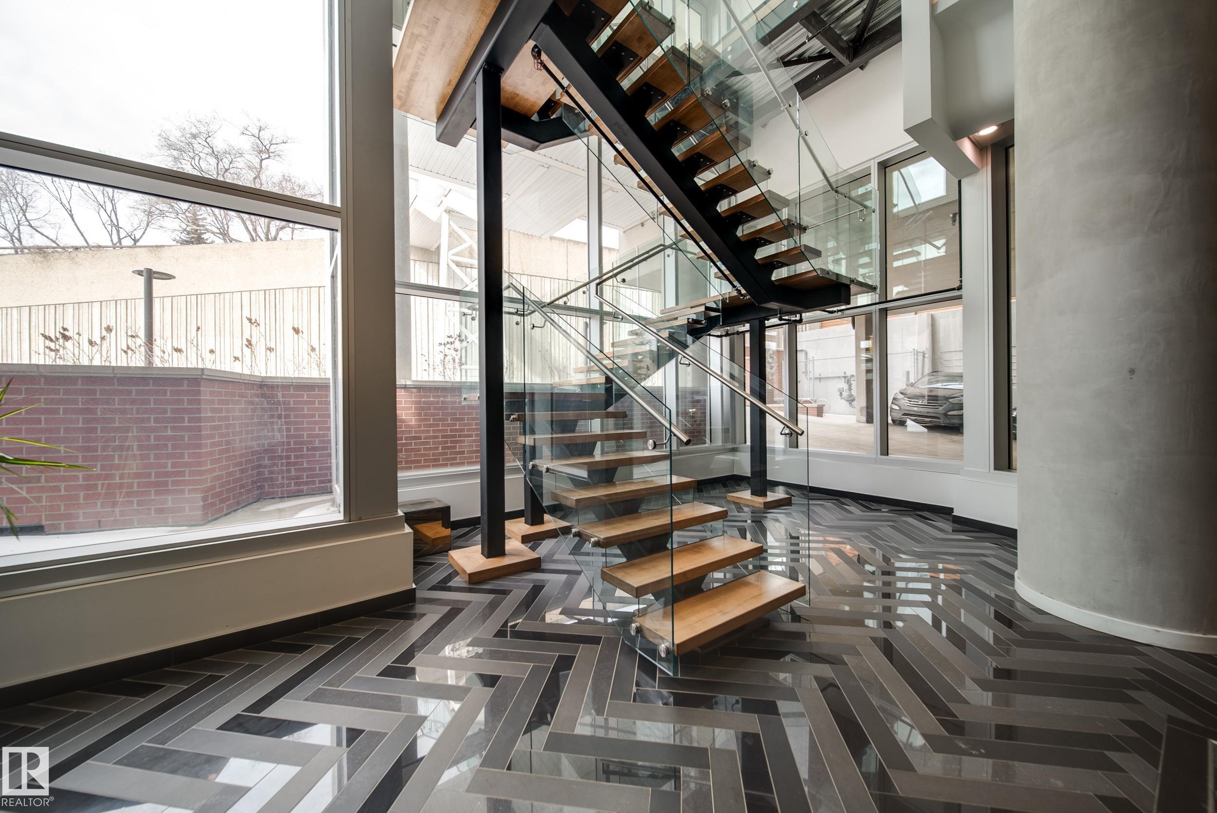 Photo 12 at 1203 - 9720 106 Street NW, Downtown, Edmonton