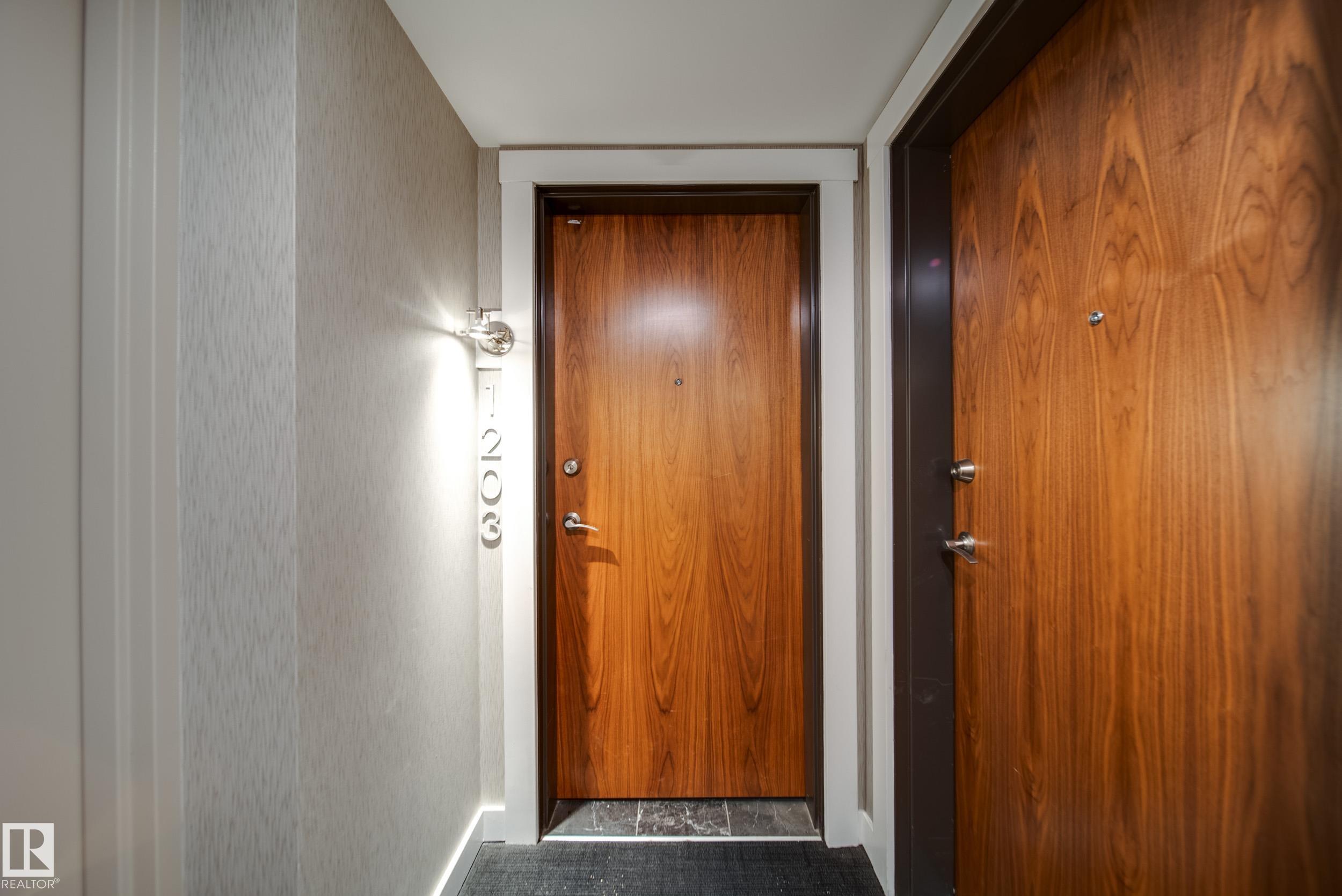 Photo 14 at 1203 - 9720 106 Street NW, Downtown, Edmonton