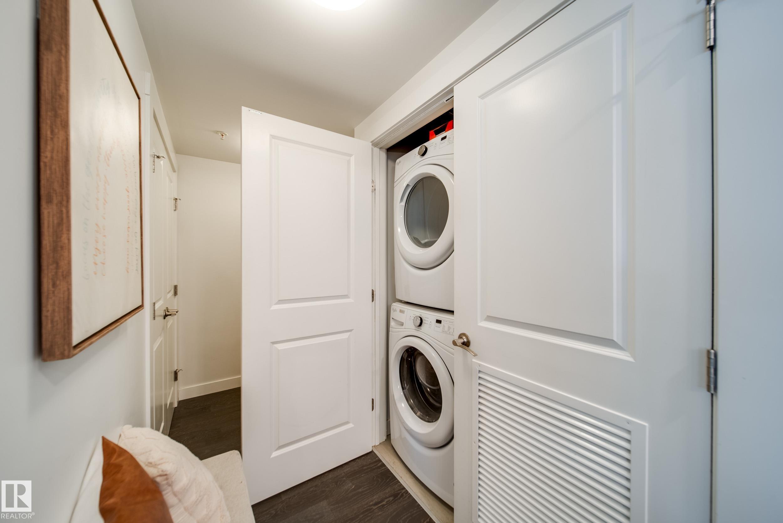 Photo 17 at 1203 - 9720 106 Street NW, Downtown, Edmonton