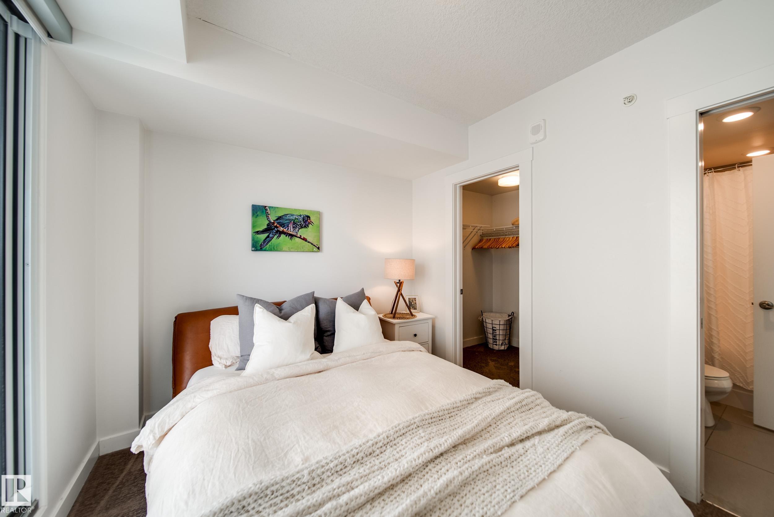 Photo 32 at 1203 - 9720 106 Street NW, Downtown, Edmonton