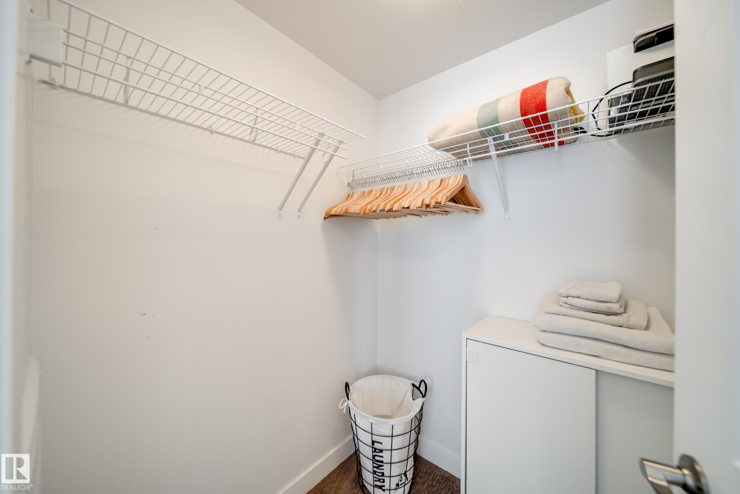 Photo 34 at 1203 - 9720 106 Street NW, Downtown, Edmonton