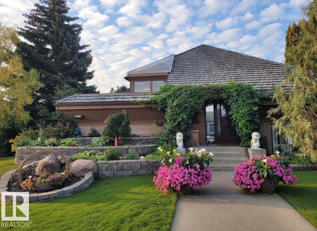 Picture for 5807 185 ST NW