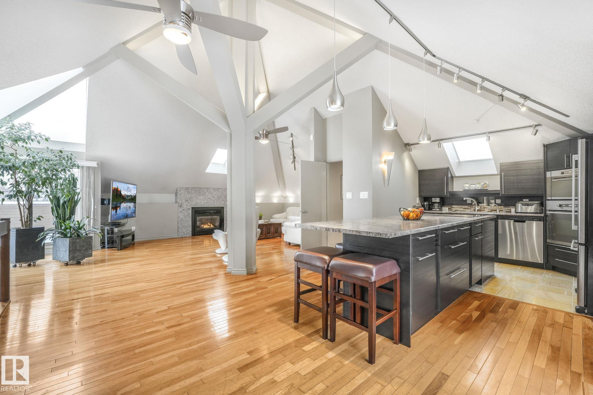 Picture for 5807 185 ST NW