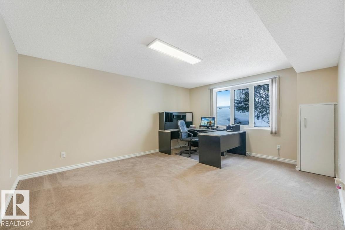Photo 30 at 5807 185 Street NW, Jamieson Place, Edmonton