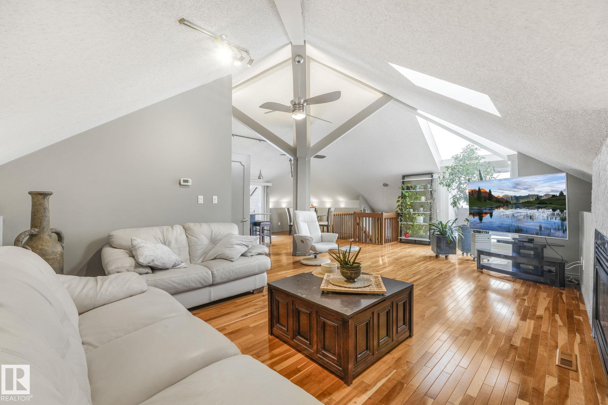 Picture for 5807 185 ST NW