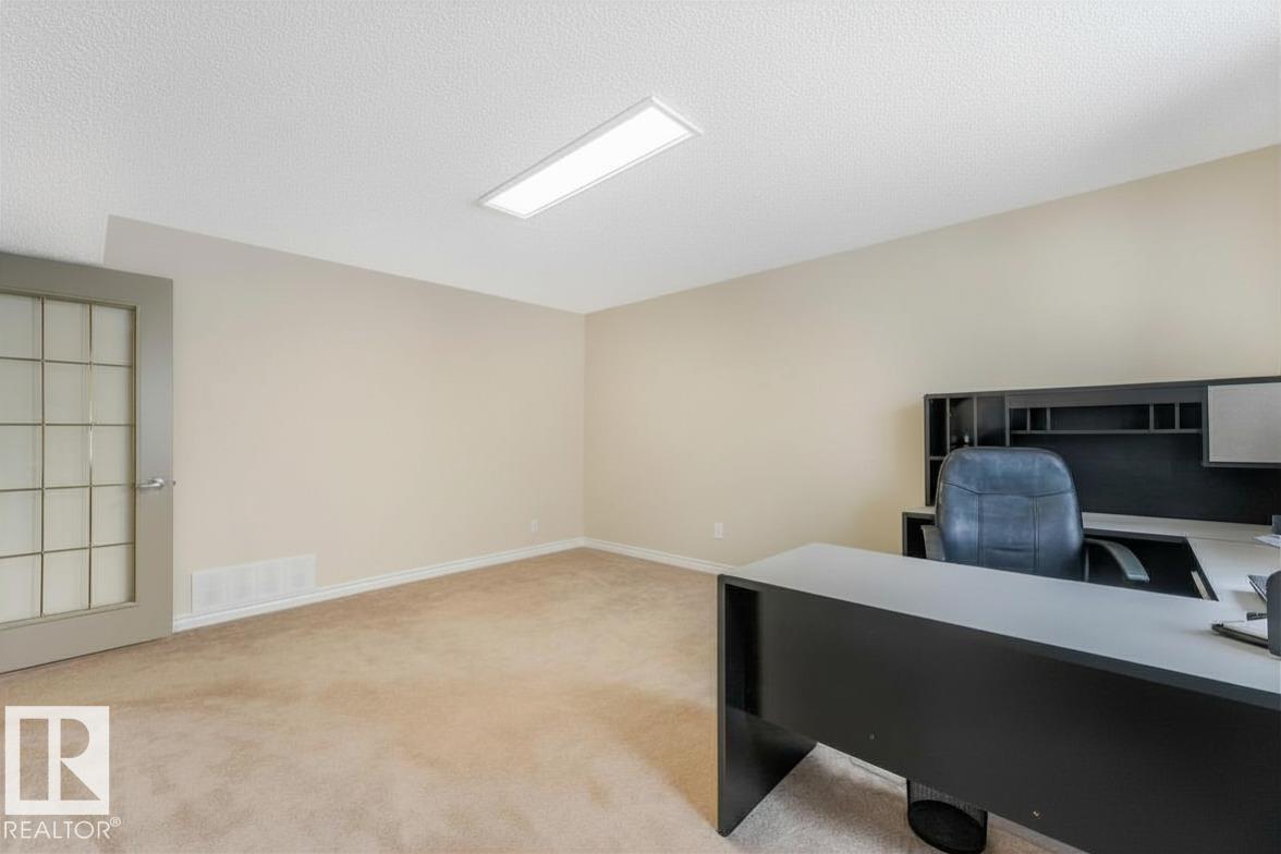 Photo 31 at 5807 185 Street NW, Jamieson Place, Edmonton