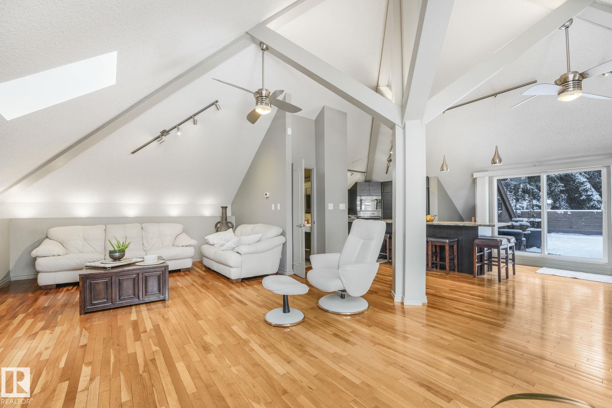 Picture for 5807 185 ST NW