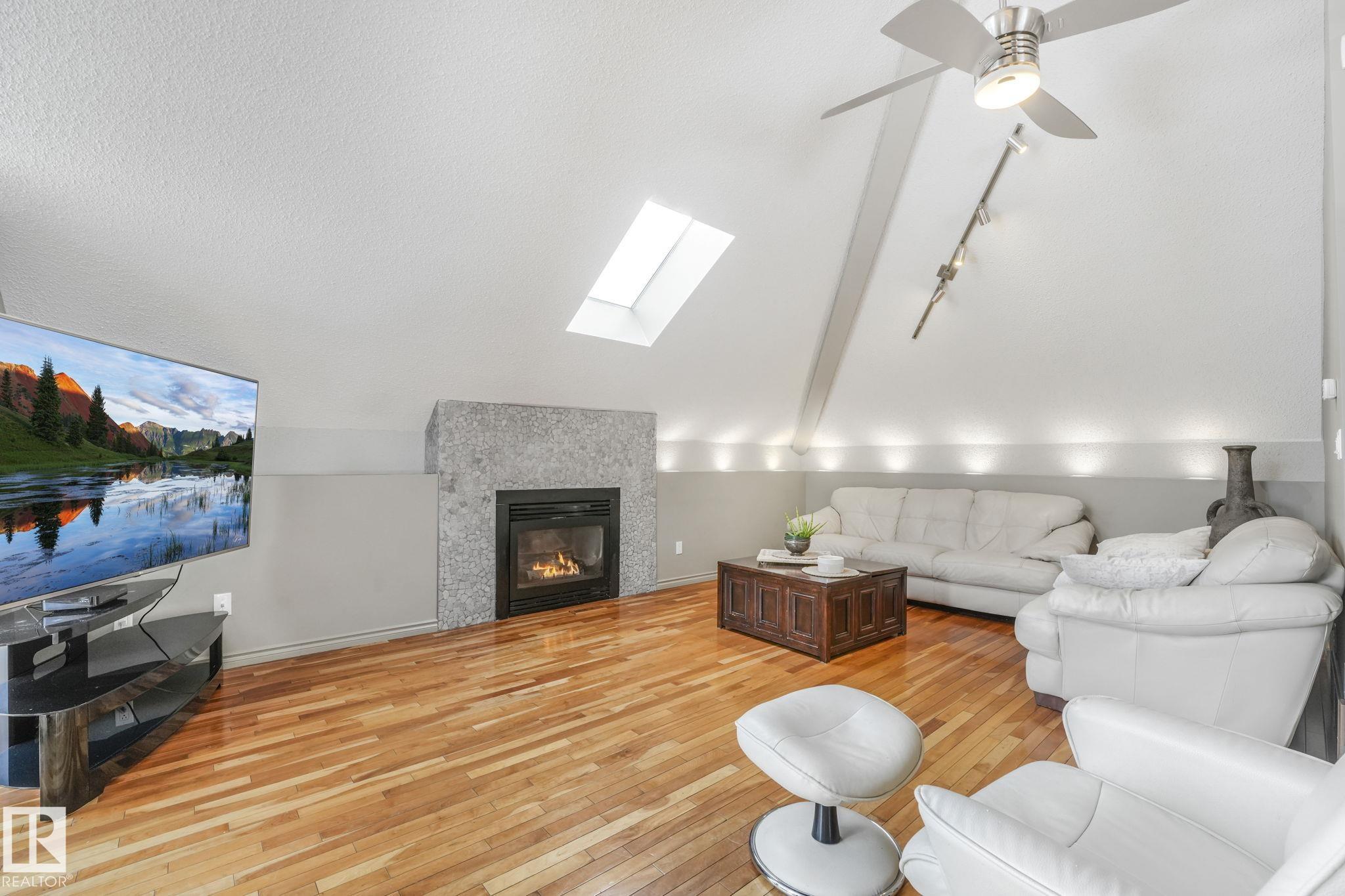 Picture for 5807 185 ST NW