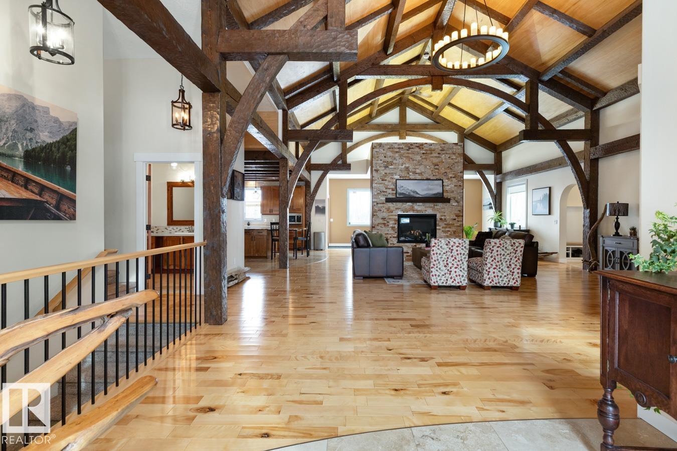 2 - 53221 Rge Road 223, Queensdale Place South, Rural Strathcona County