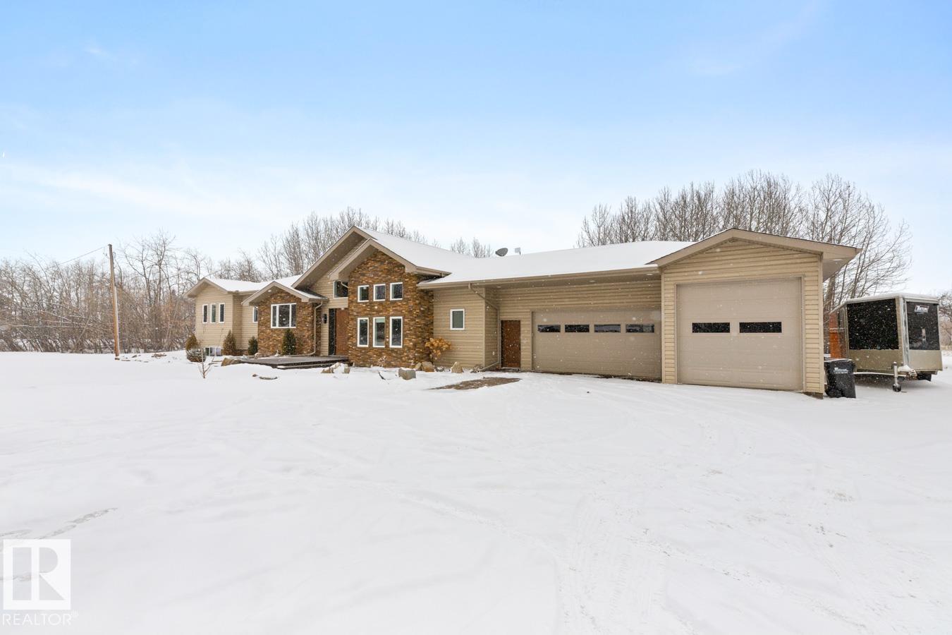 2 - 53221 Rge Road 223, Queensdale Place South, Rural Strathcona County