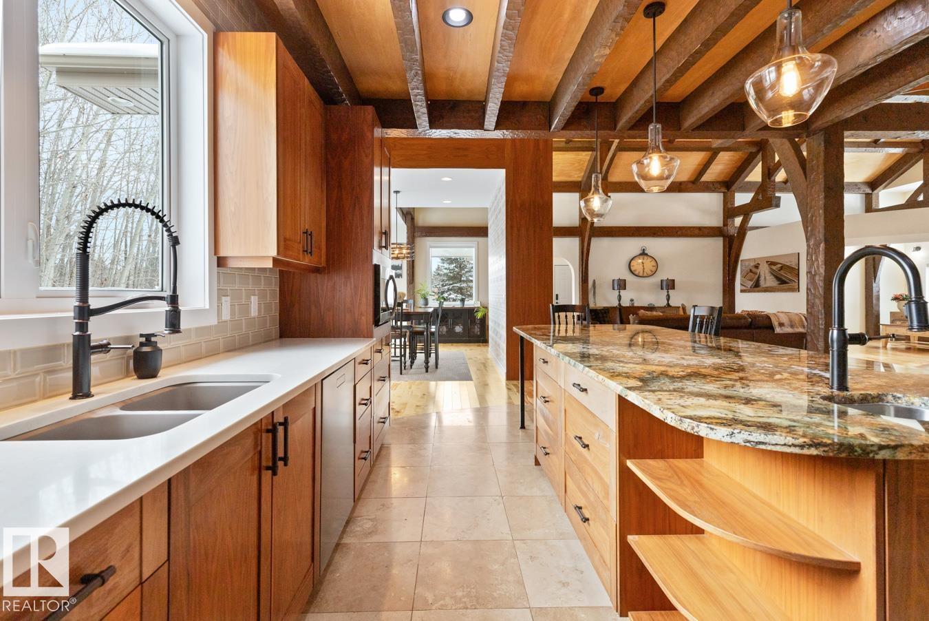 Photo 14 at 2 - 53221 Rge Road 223, Queensdale Place South, Rural Strathcona County