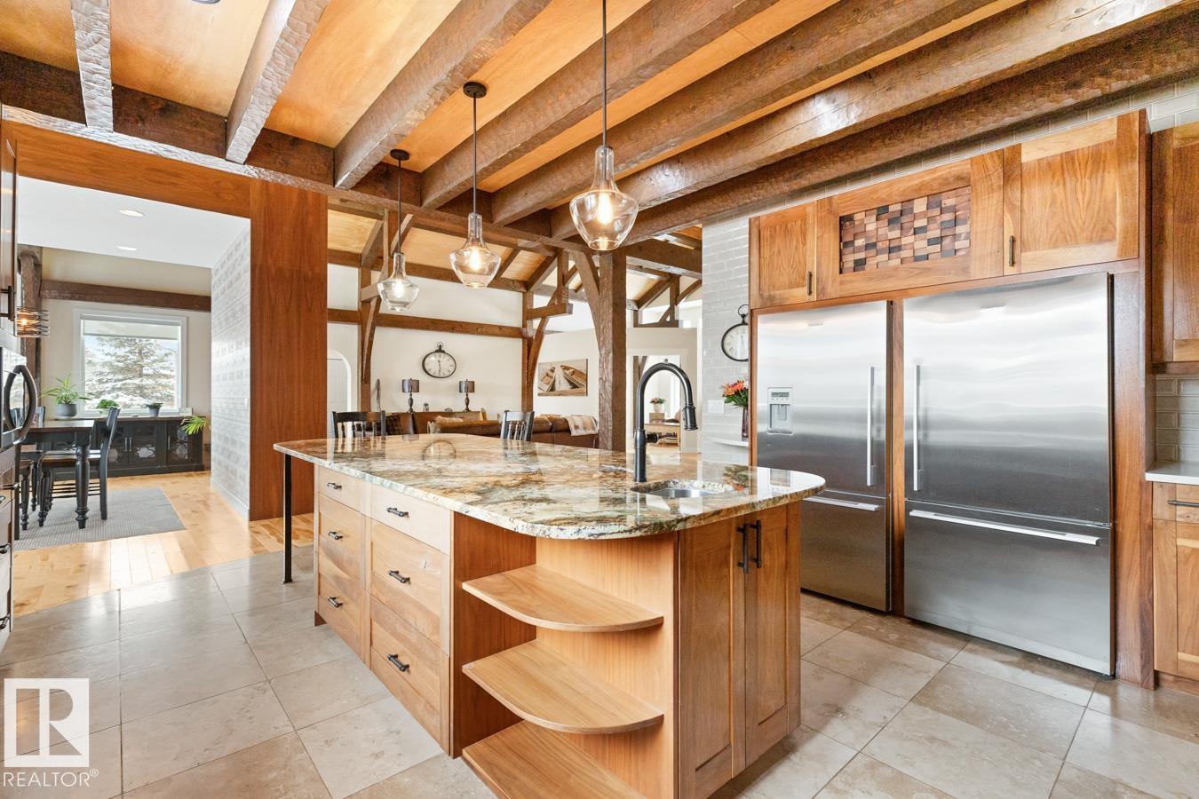 Photo 15 at 2 - 53221 Rge Road 223, Queensdale Place South, Rural Strathcona County