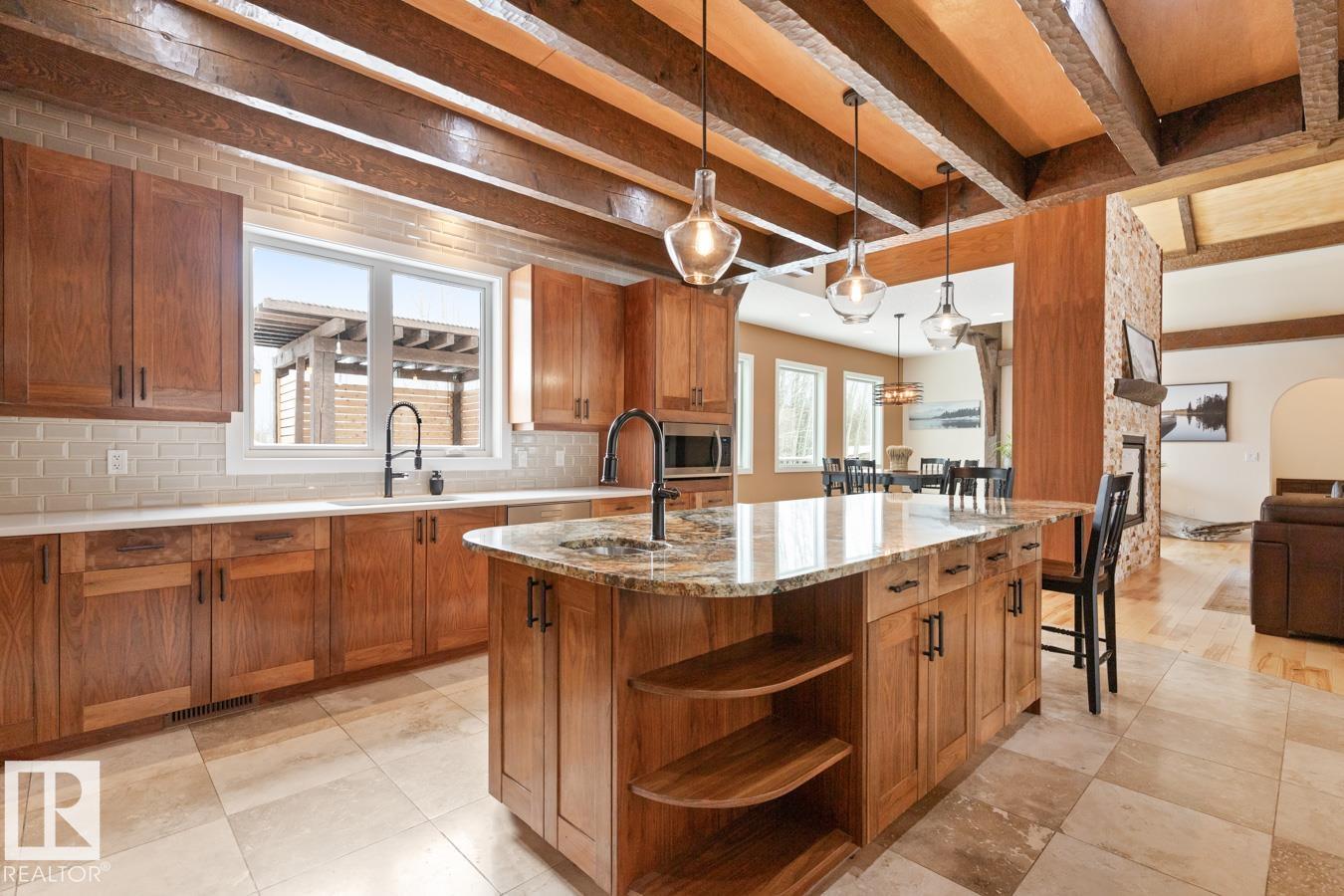 Photo 16 at 2 - 53221 Rge Road 223, Queensdale Place South, Rural Strathcona County