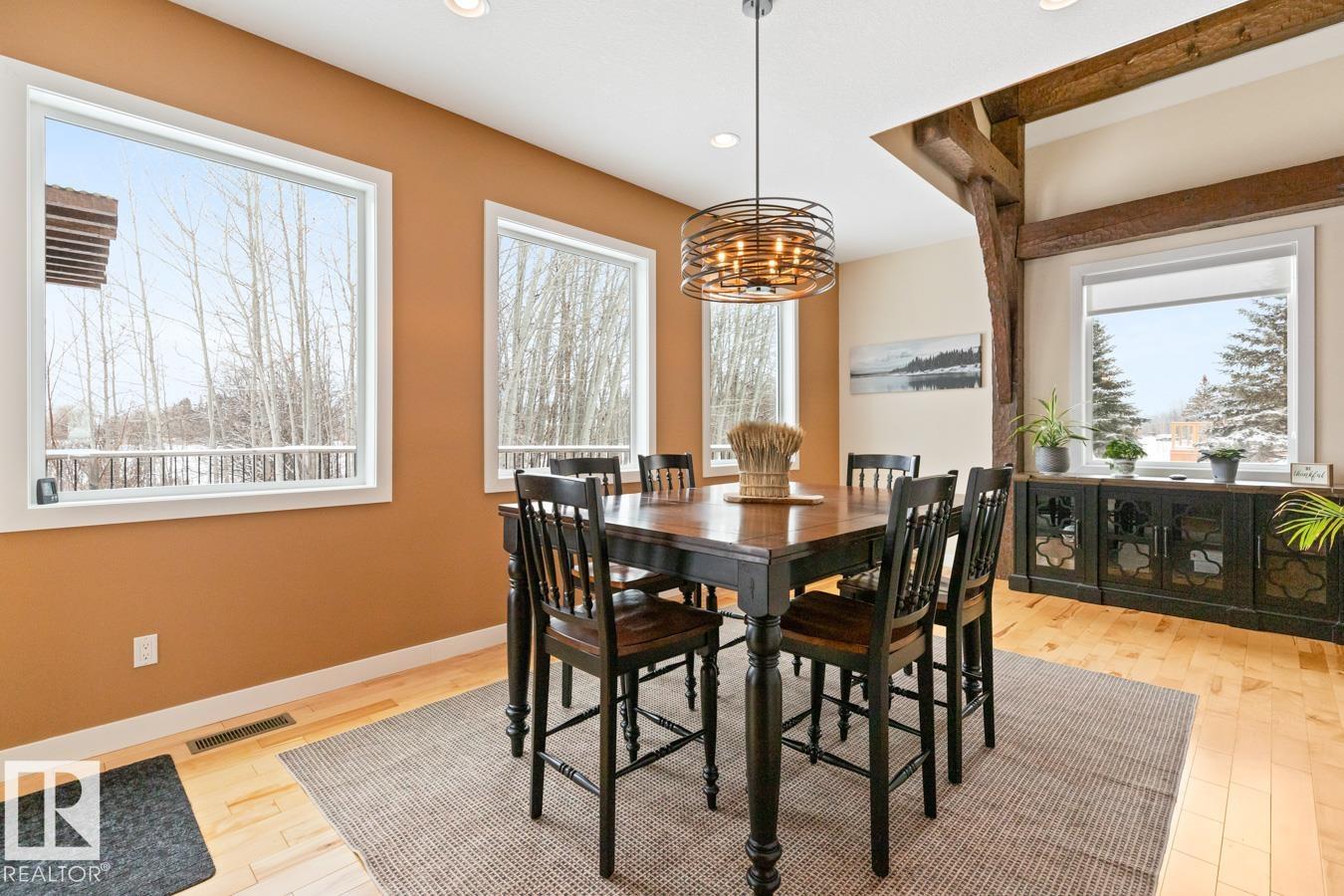 Photo 17 at 2 - 53221 Rge Road 223, Queensdale Place South, Rural Strathcona County