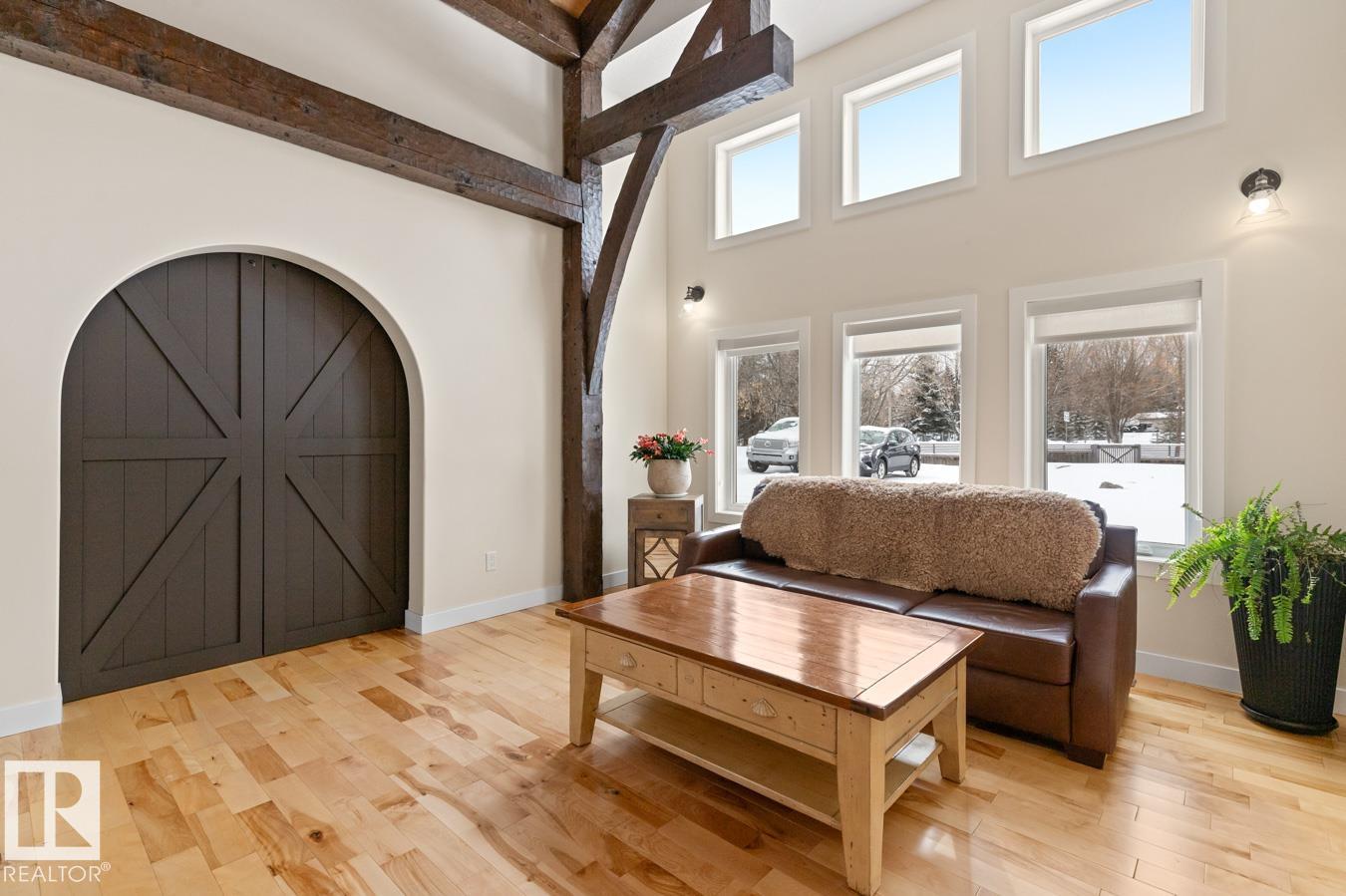 Photo 19 at 2 - 53221 Rge Road 223, Queensdale Place South, Rural Strathcona County