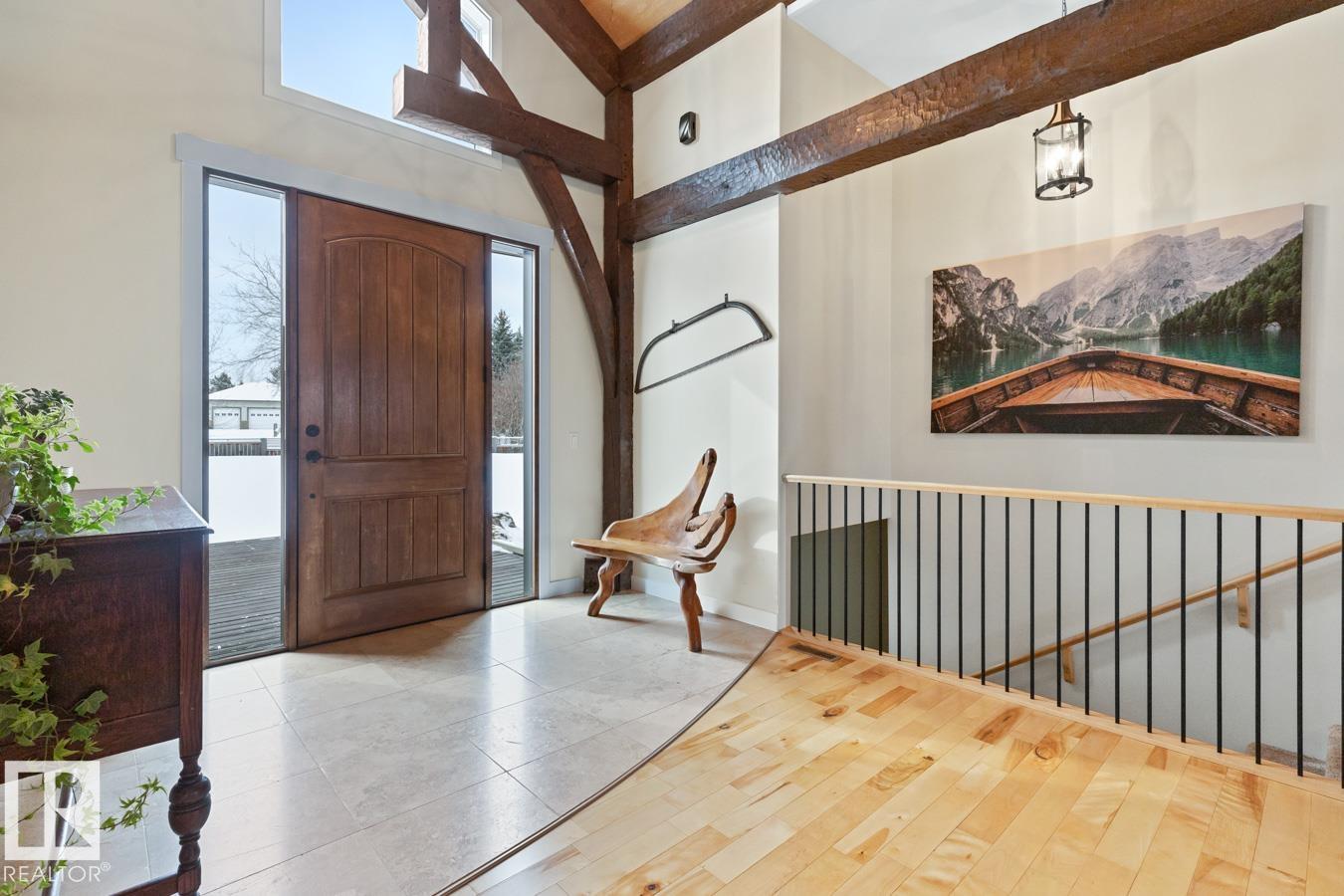 2 - 53221 Rge Road 223, Queensdale Place South, Rural Strathcona County