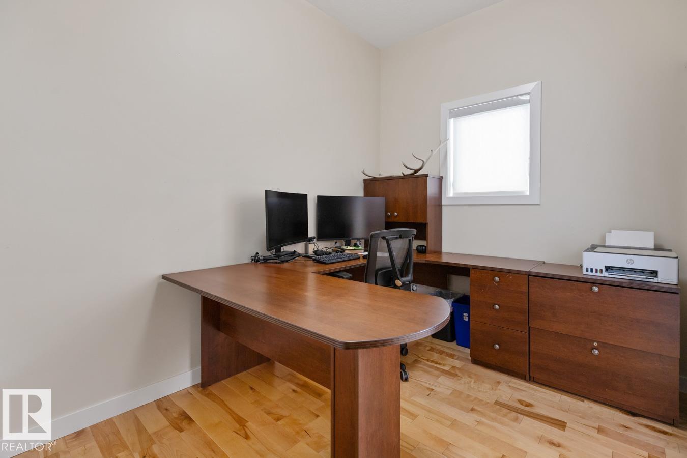 Photo 21 at 2 - 53221 Rge Road 223, Queensdale Place South, Rural Strathcona County