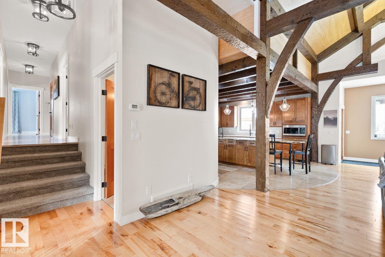 Photo 22 at 2 - 53221 Rge Road 223, Queensdale Place South, Rural Strathcona County