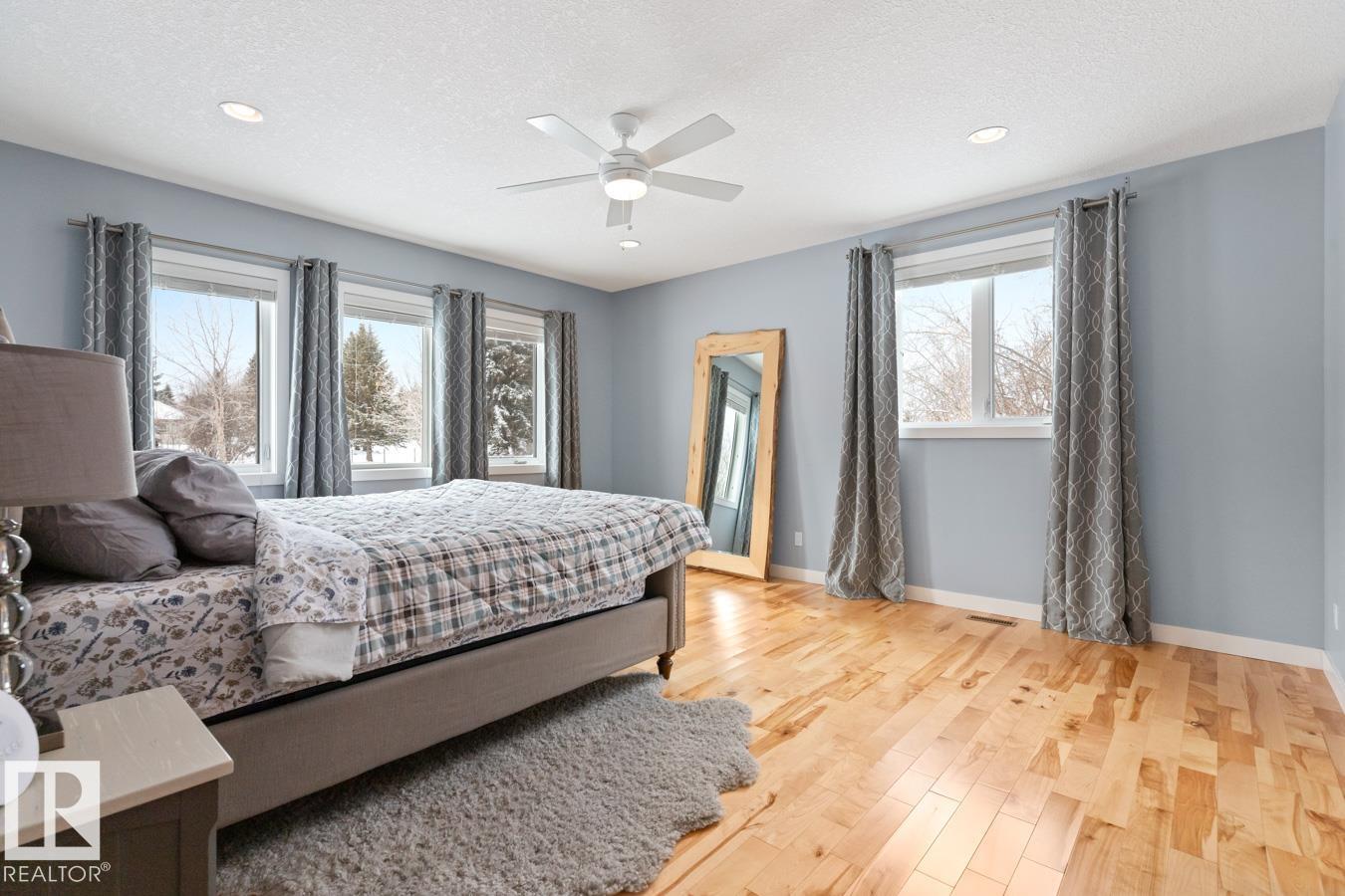 Photo 24 at 2 - 53221 Rge Road 223, Queensdale Place South, Rural Strathcona County