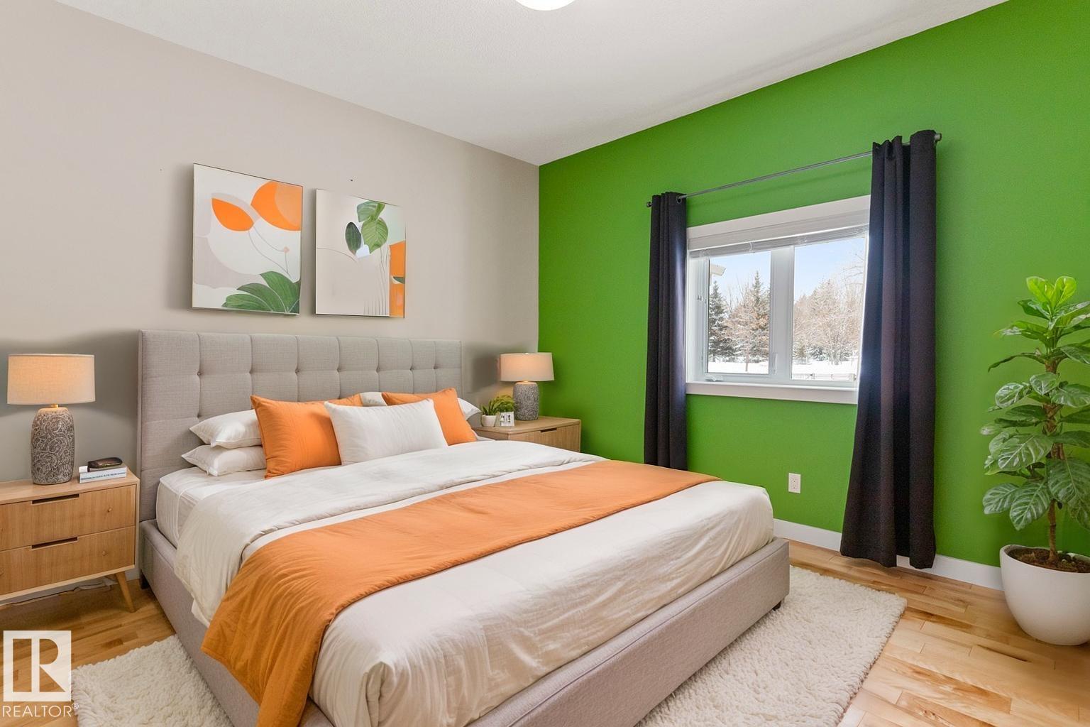 Photo 28 at 2 - 53221 Rge Road 223, Queensdale Place South, Rural Strathcona County